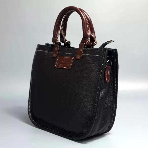 Женская сумка Valigetti арт. 8938338 Женская сумка Valigetti арт. 8938338