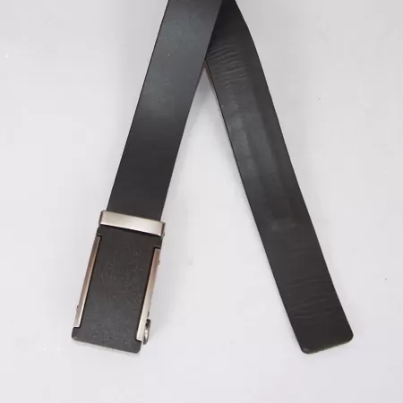 Ремень  Valigetti арт. 46194090001 Ремень  Valigetti арт. 46194090001