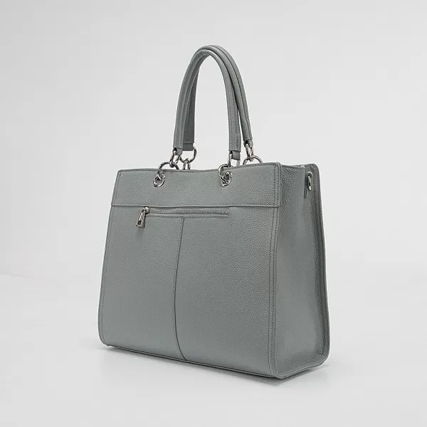 Женская сумка Valigetti арт. 17120015 Женская сумка Valigetti арт. 17120015