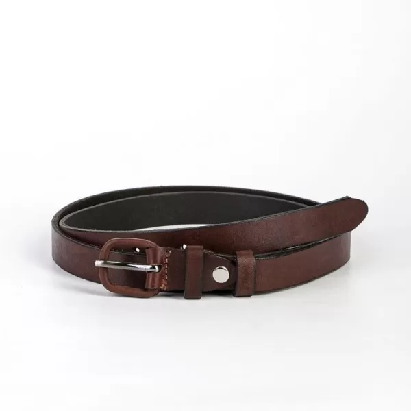 Женский ремешок A.Roberto арт.67520/2220 Женский ремешок A.Roberto арт.67520/2220