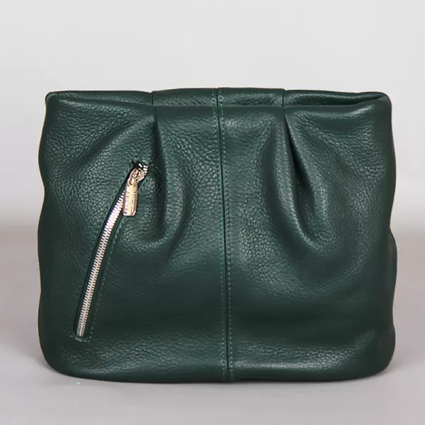 Женская сумка Francesco Molinary арт. 3422835 Женская сумка Francesco Molinary арт. 3422835