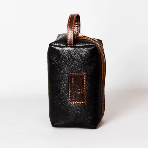 Несессер Francesco Molinary арт. 7111061 Несессер Francesco Molinary арт. 7111061