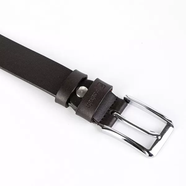 Ремень  Poshete арт. 96132515 Ремень  Poshete арт. 96132515