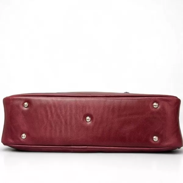 Сумка такса Valigetti арт. 8131072.27 Сумка такса Valigetti арт. 8131072.27