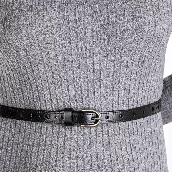 Ремень  Poshete арт. 9611810 Ремень  Poshete арт. 9611810