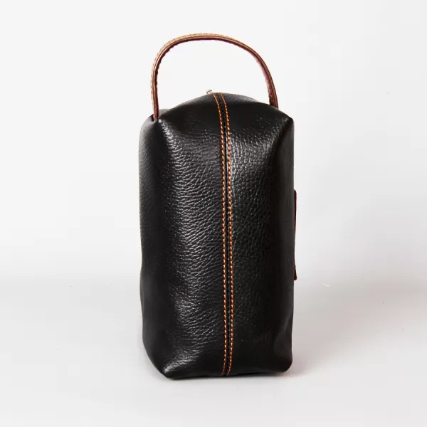 Несессер Francesco Molinary арт. 7111061 Несессер Francesco Molinary арт. 7111061