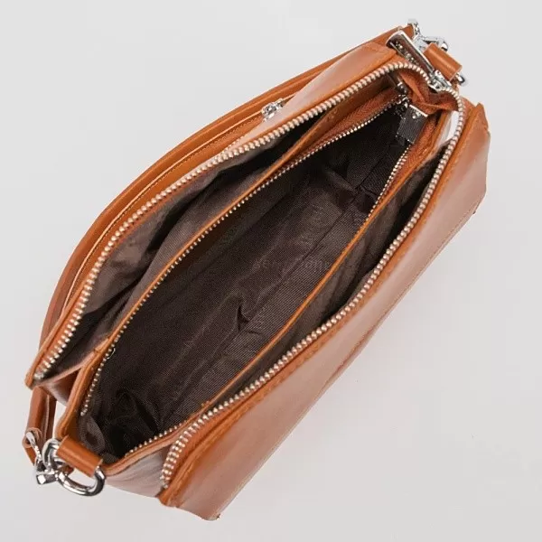 Сумка Valigetti арт. 1758408 Сумка Valigetti арт. 1758408