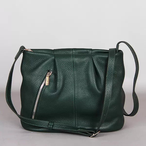 Женская сумка Francesco Molinary арт. 3422835 Женская сумка Francesco Molinary арт. 3422835