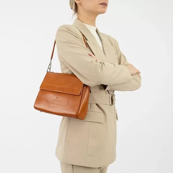 Сумка Valigetti арт. 1758408 Сумка Valigetti арт. 1758408