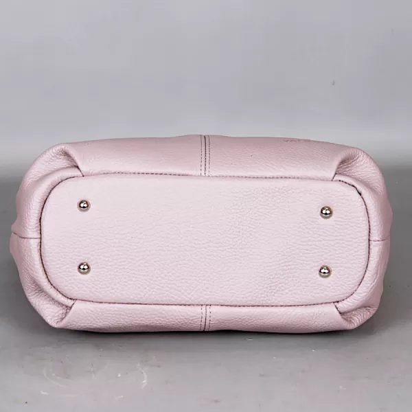 Женская кожаная сумка Valigetti арт. 8111032.34 Женская кожаная сумка Valigetti арт. 8111032.34