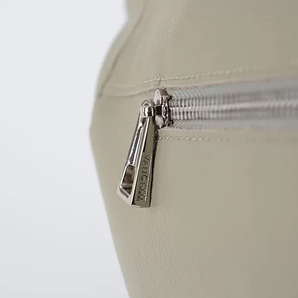 Женская сумка Valigetti арт. 17120134 Женская сумка Valigetti арт. 17120134