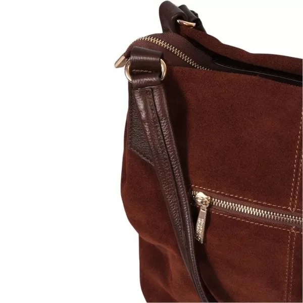 Сумка Francesco Molinary арт. 1758353 Сумка Francesco Molinary арт. 1758353