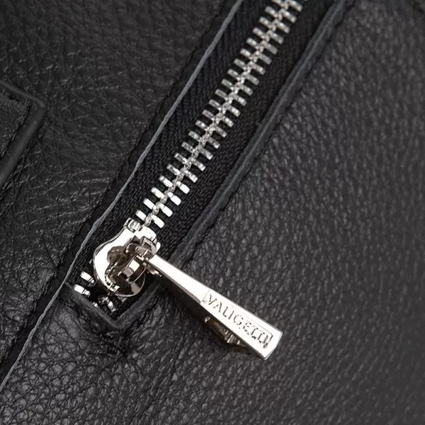 Сумка Valigetti арт. 17120183-1 Сумка Valigetti арт. 17120183-1