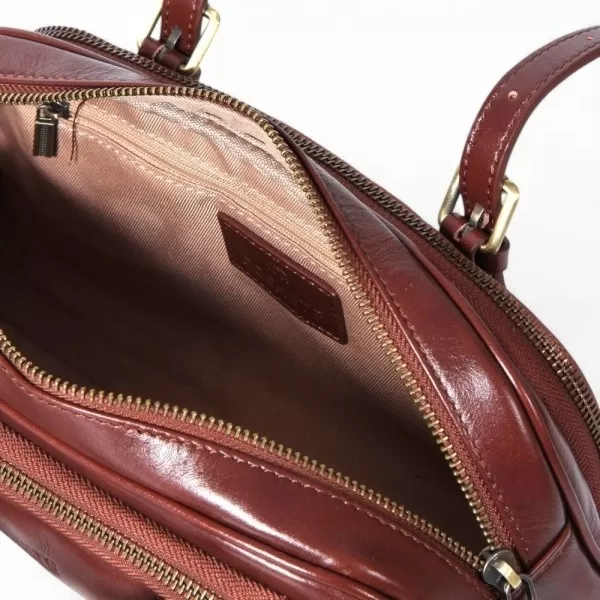 Сумка Poshete арт. 1753009 Сумка Poshete арт. 1753009