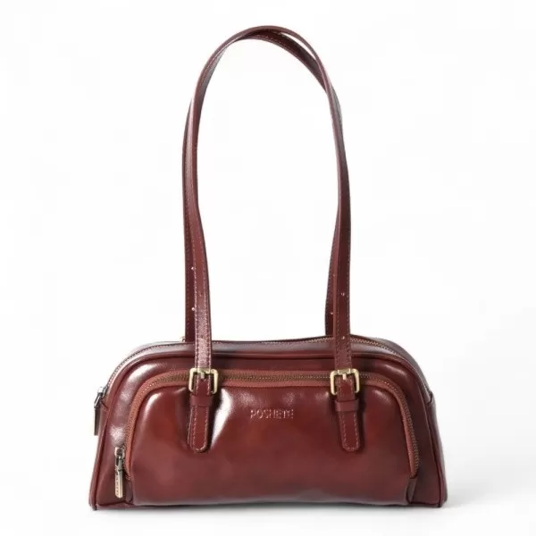 Сумка Poshete арт. 1753009 Сумка Poshete арт. 1753009