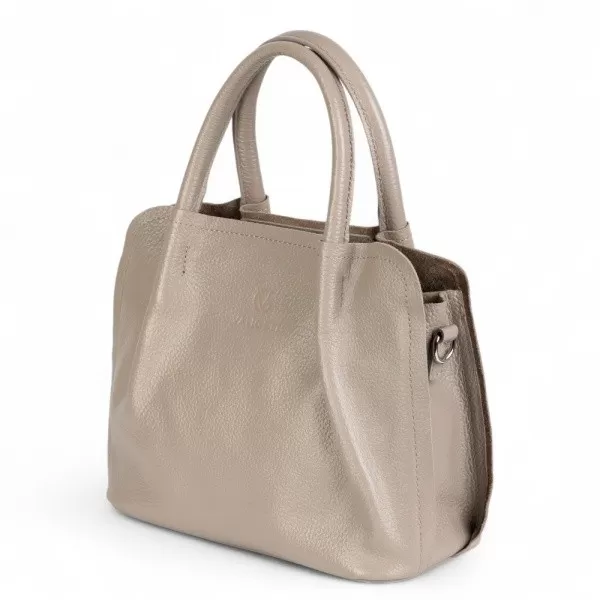 Сумка женская Valigetti арт. 8111055.2 Сумка женская Valigetti арт. 8111055.2