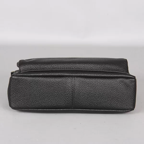 Женская кожаная сумка Valigetti арт.553107 Женская кожаная сумка Valigetti арт.553107