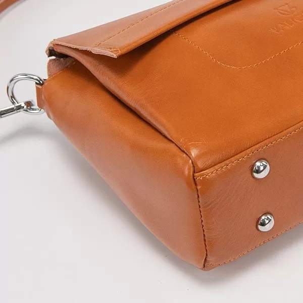 Сумка Valigetti арт. 1758408 Сумка Valigetti арт. 1758408