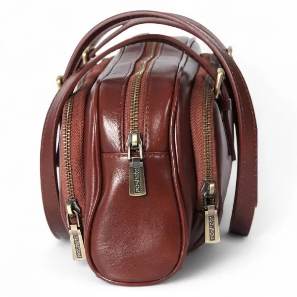 Сумка Poshete арт. 1753009 Сумка Poshete арт. 1753009