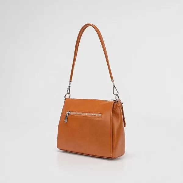 Сумка Valigetti арт. 1758408 Сумка Valigetti арт. 1758408