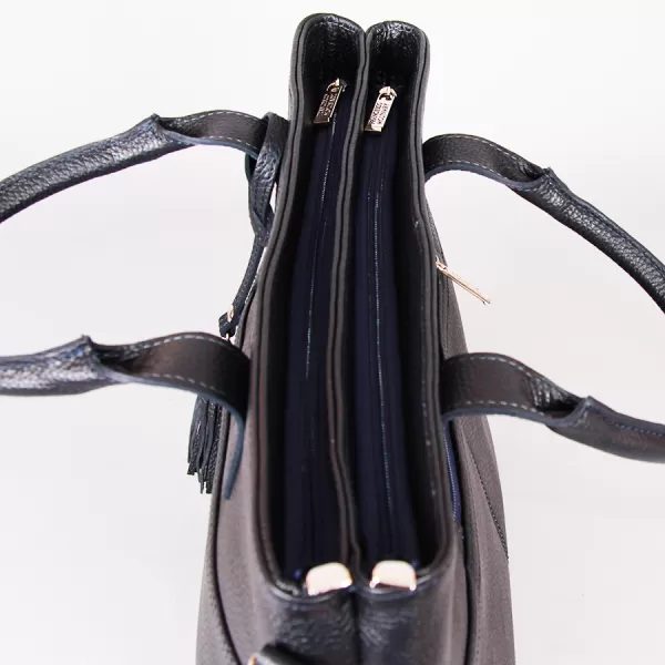 Женская сумка Francesco Molinary арт. 8130951.10 Женская сумка Francesco Molinary арт. 8130951.10