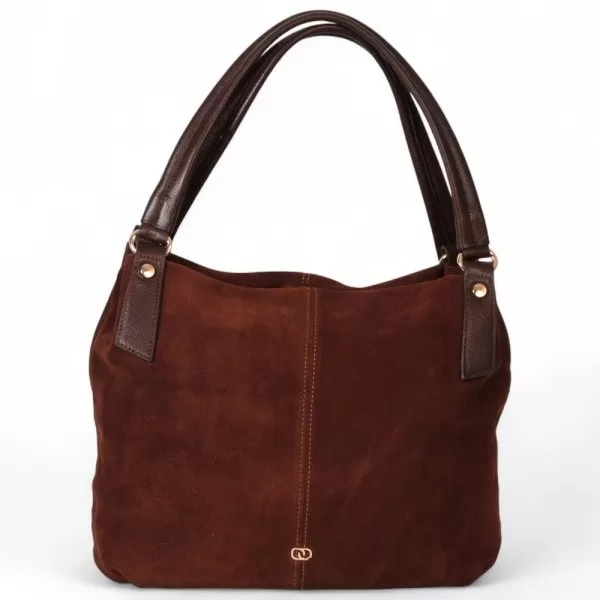 Сумка Francesco Molinary арт. 1758353 Сумка Francesco Molinary арт. 1758353