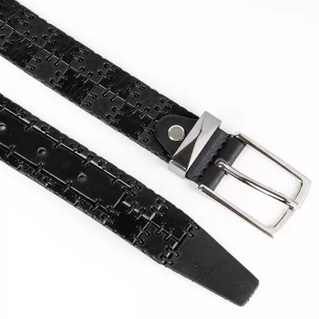 Мужской ремень Favorit арт. 4610810161 Мужской ремень Favorit арт. 4610810161