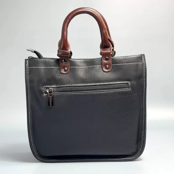 Женская сумка Valigetti арт. 8938338 Женская сумка Valigetti арт. 8938338