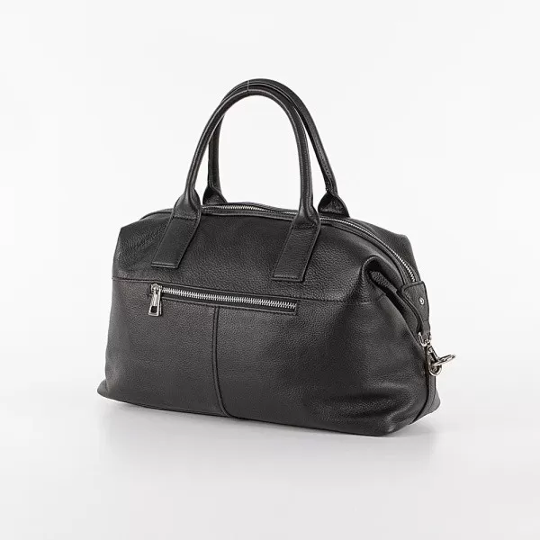 Сумка Valigetti арт. 17120183-1 Сумка Valigetti арт. 17120183-1