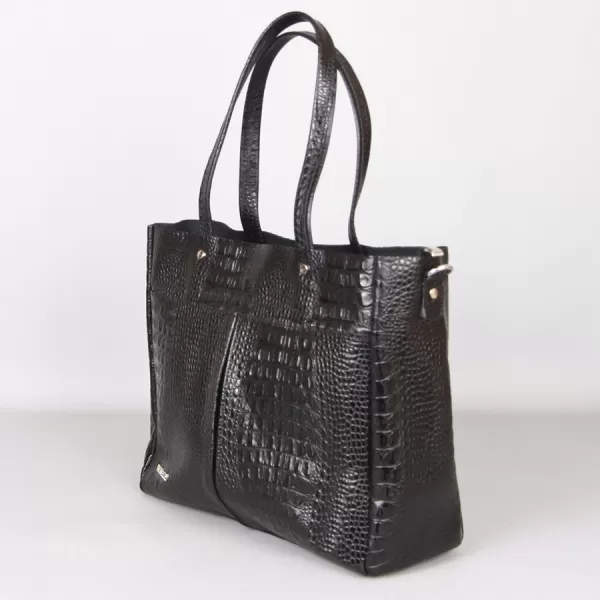 Женская кожаная сумка Valigetti арт.5322033 Женская кожаная сумка Valigetti арт.5322033