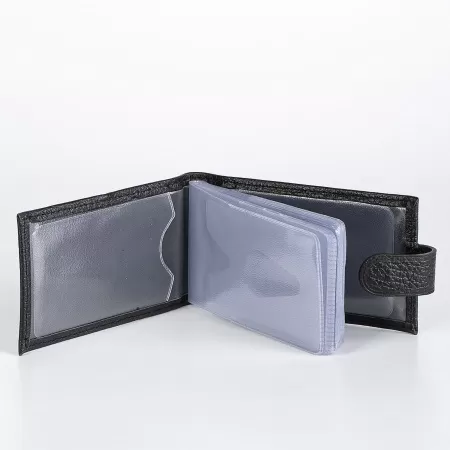 Визитница Valigetti арт. 601326 Визитница Valigetti арт. 601326