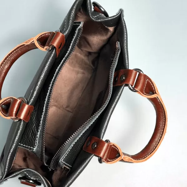 Женская сумка Valigetti арт. 8938338 Женская сумка Valigetti арт. 8938338