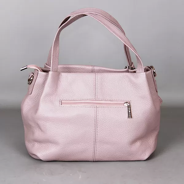 Женская кожаная сумка Valigetti арт. 8111032.34 Женская кожаная сумка Valigetti арт. 8111032.34