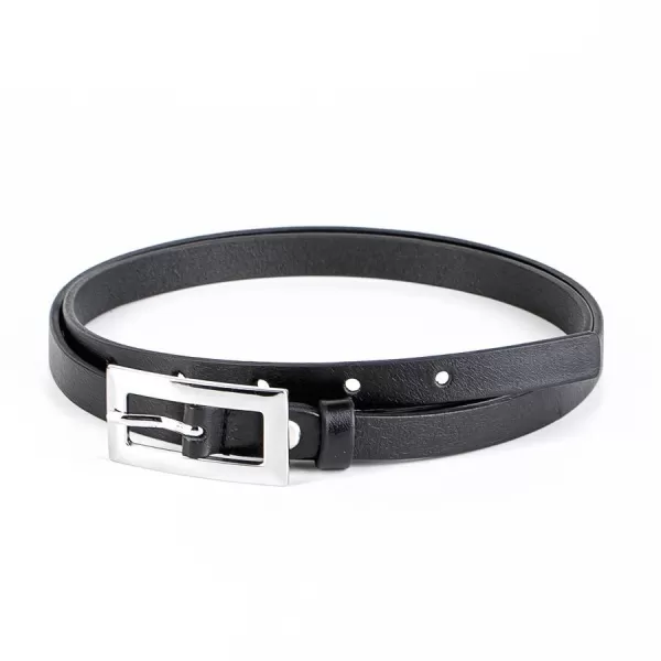 Ремень Black Tortoise арт. 46410100025 Ремень Black Tortoise арт. 46410100025