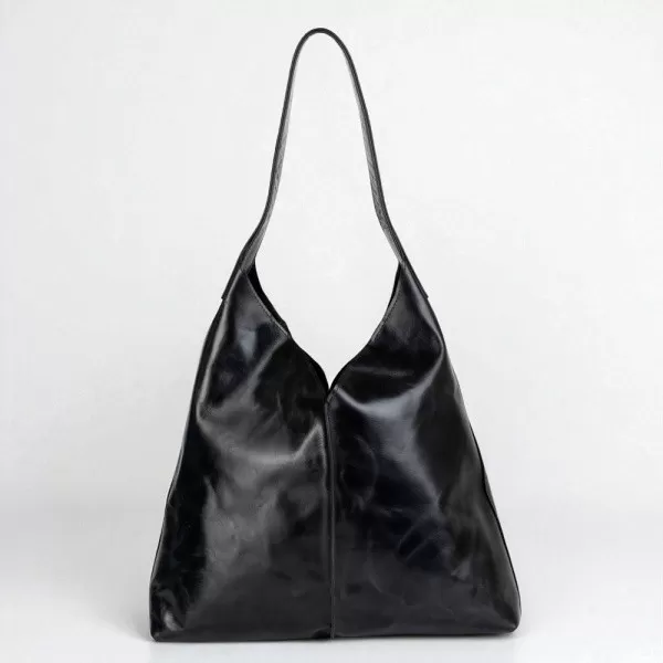 Сумка женская Valigetti арт. 5312053 Сумка женская Valigetti арт. 5312053