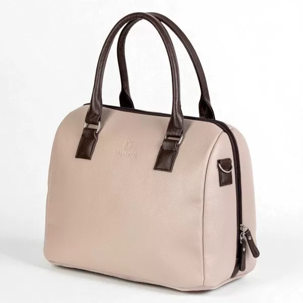 Бьюти-кейс Valigetti арт. 2011231-1-ик Бьюти-кейс Valigetti арт. 2011231-1-ик