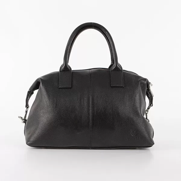 Сумка Valigetti арт. 17120183-1 Сумка Valigetti арт. 17120183-1