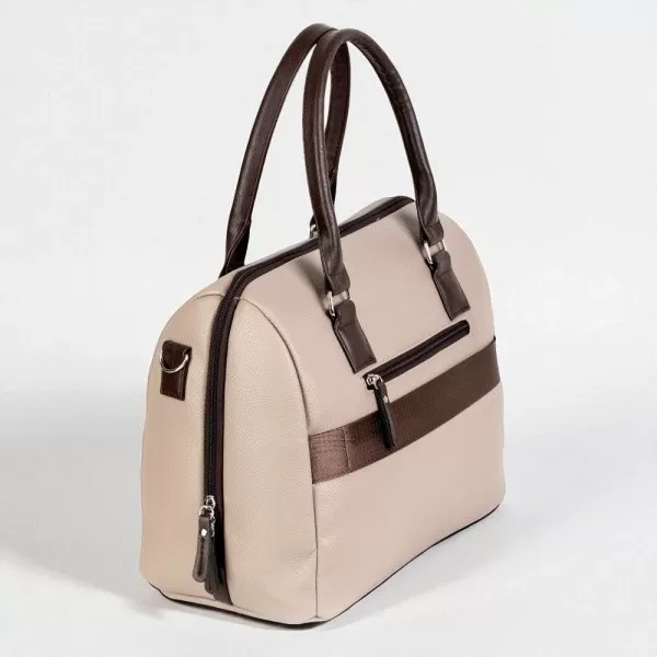 Бьюти-кейс Valigetti арт. 2011231-1-ик Бьюти-кейс Valigetti арт. 2011231-1-ик