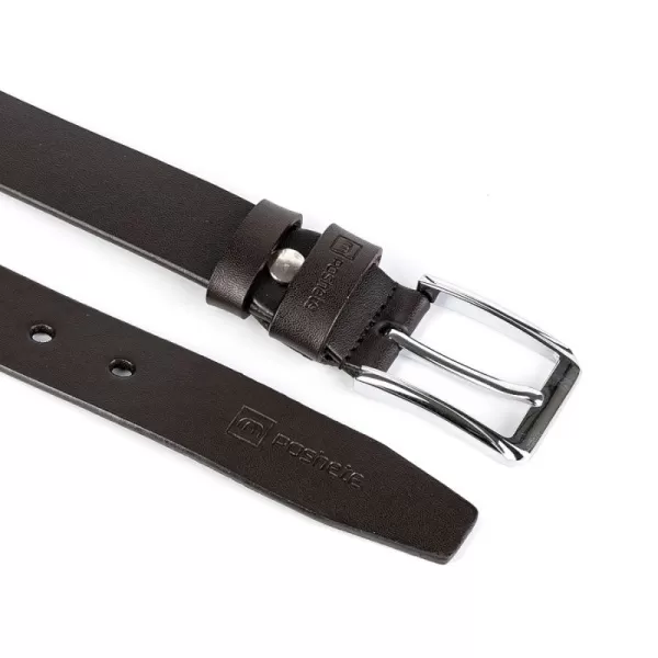 Ремень  Poshete арт. 96132515 Ремень  Poshete арт. 96132515