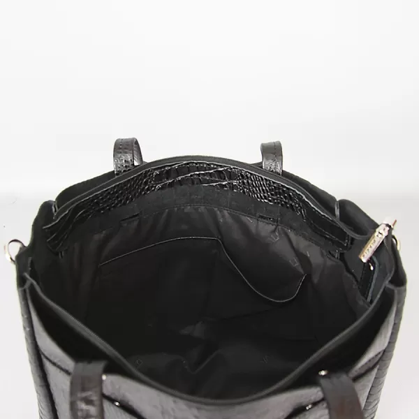 Женская кожаная сумка Valigetti арт.5322033 Женская кожаная сумка Valigetti арт.5322033