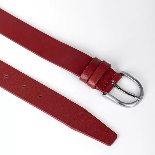 Ремень Valigetti  женский арт. 461120020008 Ремень Valigetti  женский арт. 461120020008