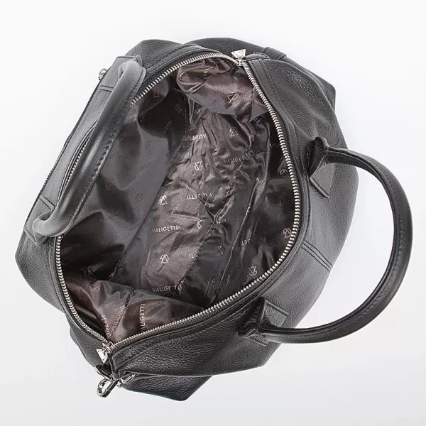Сумка Valigetti арт. 17120183-1 Сумка Valigetti арт. 17120183-1