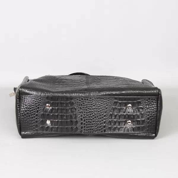 Женская кожаная сумка Valigetti арт.5322033 Женская кожаная сумка Valigetti арт.5322033