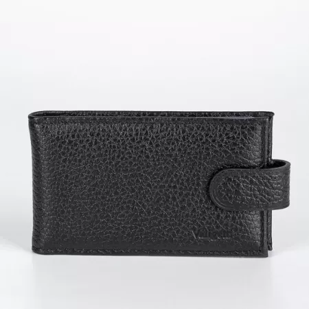 Визитница Valigetti арт. 601326 Визитница Valigetti арт. 601326