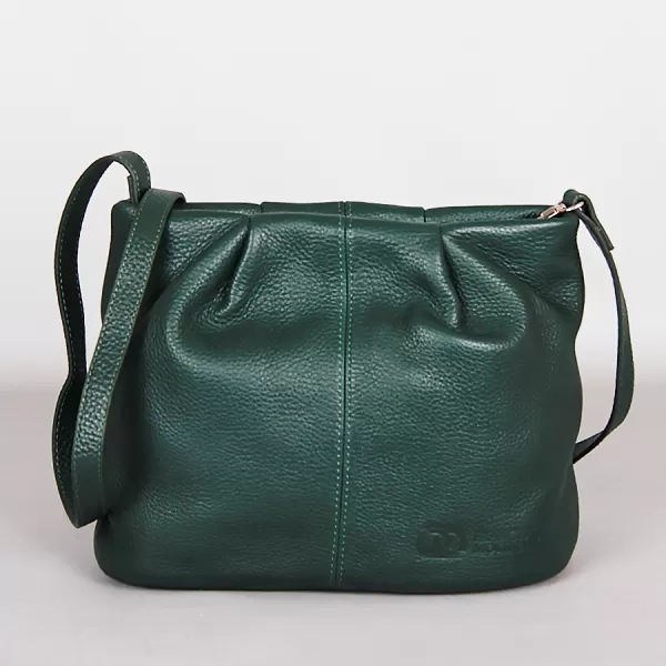 Женская сумка Francesco Molinary арт. 3422835 Женская сумка Francesco Molinary арт. 3422835