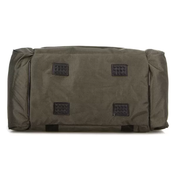 Дорожная сумка MR.BAG арт.01179028 Дорожная сумка MR.BAG арт.01179028