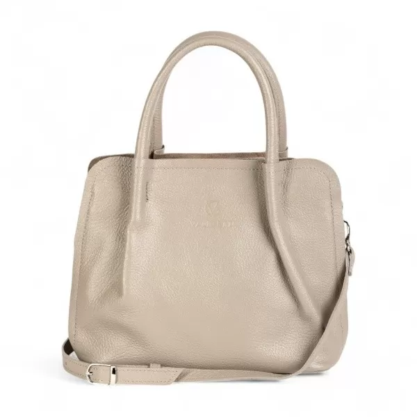 Сумка женская Valigetti арт. 8111055.2 Сумка женская Valigetti арт. 8111055.2