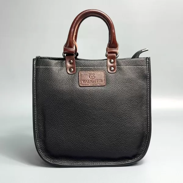 Женская сумка Valigetti арт. 8938338 Женская сумка Valigetti арт. 8938338