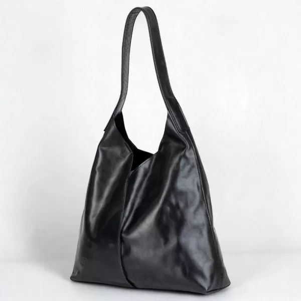 Сумка женская Valigetti арт. 5312053 Сумка женская Valigetti арт. 5312053