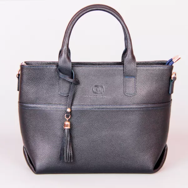 Женская сумка Francesco Molinary арт. 8130951.10 Женская сумка Francesco Molinary арт. 8130951.10